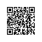 10AS057K1F35I1SG QRCode