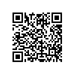 10AS057K1F40E1SG_151 QRCode