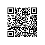 10AS057K1F40I1HG_151 QRCode