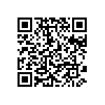 10AS057K1F40I1SG_151 QRCode