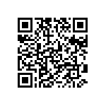 10AS057K2F35E1HG QRCode