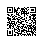 10AS057K2F35E1HG_151 QRCode