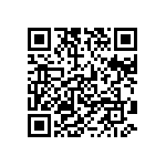 10AS057K2F35E1SG QRCode