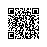 10AS057K2F35E2SG QRCode