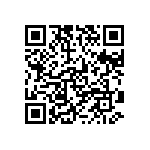 10AS057K2F35I1HG QRCode