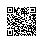 10AS057K2F35I1HG_151 QRCode