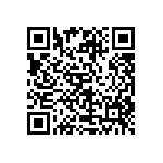 10AS057K2F35I1SG QRCode