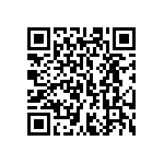 10AS057K2F35I2SG QRCode