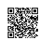 10AS057K2F35I2SG_151 QRCode