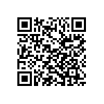 10AS057K2F40E1HG QRCode