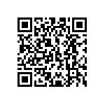 10AS057K2F40E1HG_151 QRCode