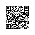 10AS057K2F40E1SG QRCode