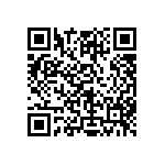 10AS057K2F40E2SG_151 QRCode