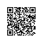 10AS057K2F40I1HG QRCode