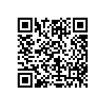 10AS057K2F40I1HG_151 QRCode