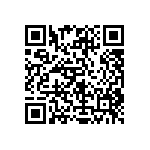 10AS057K2F40I2LG QRCode