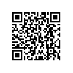 10AS057K2F40I2SG QRCode