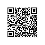 10AS057K3F35E2LG_151 QRCode