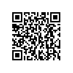 10AS057K3F35E2SG QRCode