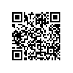 10AS057K3F35E2SG_151 QRCode