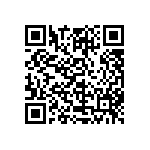 10AS057K3F35I2LG_151 QRCode