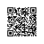 10AS057K3F35I2SG_151 QRCode