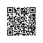 10AS057K3F40I2LG_151 QRCode