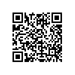 10AS057K3F40I2SG_151 QRCode