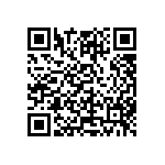 10AS057K4F35E3LG_151 QRCode