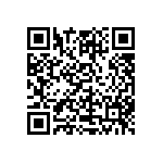 10AS057K4F35I3LG_151 QRCode