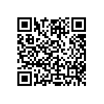 10AS057K4F40E3SG_151 QRCode