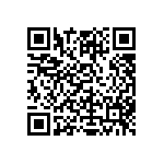 10AS057K4F40I3LG_151 QRCode