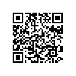 10AS057K4F40I3SG QRCode