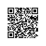 10AS057N1F40E1HG QRCode