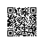 10AS057N1F40E1HG_151 QRCode