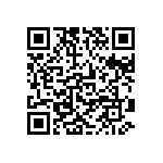 10AS057N1F40E1SG QRCode