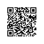 10AS057N1F40I1SG_151 QRCode