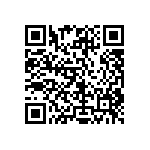 10AS057N2F40E1HG QRCode