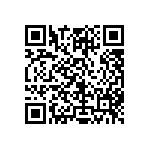 10AS057N2F40E1HG_151 QRCode