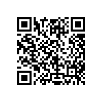 10AS057N2F40E2LG_151 QRCode