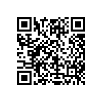 10AS057N2F40I1HG_151 QRCode