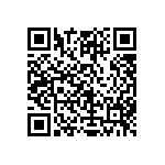 10AS057N2F40I1SG_151 QRCode