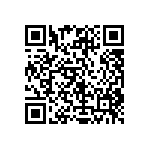 10AS057N2F40I2LG QRCode