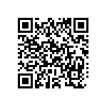 10AS057N2F40I2LG_151 QRCode