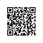 10AS057N2F40I2SG QRCode