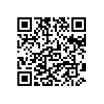 10AS057N3F40E2LG QRCode