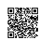 10AS057N3F40E2SG QRCode