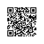 10AS057N3F40E2SG_151 QRCode