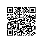 10AS057N3F40I2LG QRCode