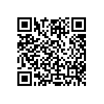 10AS057N4F40E3SG_151 QRCode